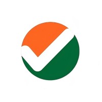 truerecord logo - Similar company to Homescanner