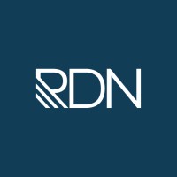 RDN Abogados logo - Similar company to Bet.Contable - Consultores En Negocios