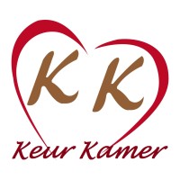 Association KEUR KAMER logo - Similar company to Bleu Seine