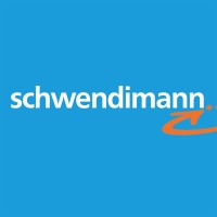 schwendimann.ch logo - Similar company to Hauptstadt