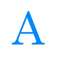 LEKTORAT ARMBRUSTER  Exzellente Texte logo - Similar company to Lektorat Plus