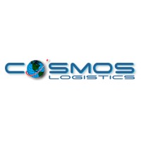 Cosmos Logistics srl logo - Similar company to H