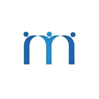 Macshell - Healthcare IT Company logo - Similar company to Xpert Webtech Pvt. Ltd. - It Company