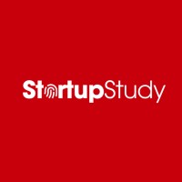 Startup Study logo - Similar company to Techmize