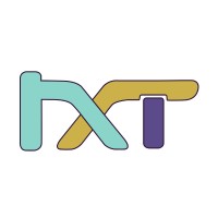 RapidXT | Rapid Express Technologies logo - Similar company to Hero Homes Gurgaon