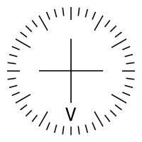 Villalba logo - Similar company to Solpack Chile