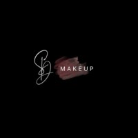 Day Sena Makeup logo - Similar company to Away We Globe