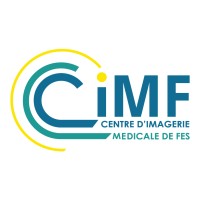 Centre d’Imagerie Médicale de Fès 