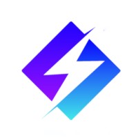ARM logo - Similar company to Calab Ai