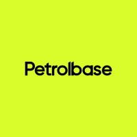 Petrolbase logo - Similar company to Good Praxis