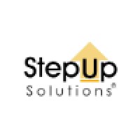 StepUp Solutions, Inc logo - Similar company to Stepup Solutions (Stepup Air)
