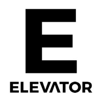 Elevator Fund logo - Similar company to Y.C Elevator Engineering