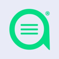 Apleeks® logo - Similar company to Facturalo