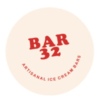 Bar32