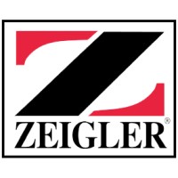 R.L. Zeigler Company, Llc