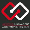 AADITHYA INNOVATIONS logo - Similar company to Utratec