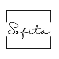 Sofita logo - Similar company to Cimax Sti