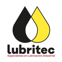 LUBRITEC logo - Similar company to Cin Advanced Systems Group