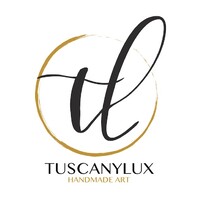 TuscanyLux logo - Similar company to The Fintechers