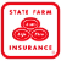 State Farm - Stephanie May Agency