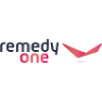 Remedy One