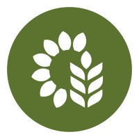 The Parks & Recreation Foundation of Johnson County logo - Similar company to Johnson County Park & Recreation District