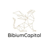 Bibium Capital logo - Similar company to Insight Esg