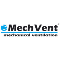 MechVent J.Kałuski Sp, J., logo - Similar company to Proof Partner