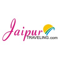 Jaipur Traveling logo - Similar company to Jaipur Capital