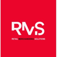 RMS logo - Similar company to Mumsntech