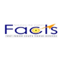 First Arrow Compu-Techno Services Pvt. Ltd