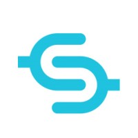 SAYGOM logo - Similar company to Adapta Integra Comercio Internacional