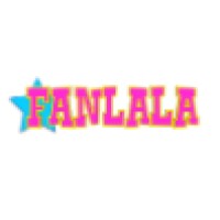 Fanlala, Inc.