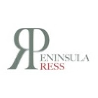 Peninsula Press