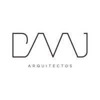 Grupo BAAJ logo - Similar company to Vaumm