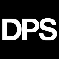 Design Plus Studio logo - Similar company to Solo Interior Design