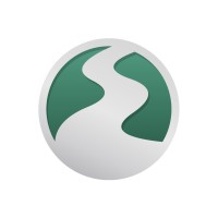 Zeitsilber logo - Similar company to Atwize