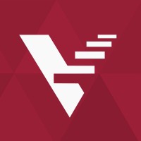 Versant Healthcare Competency Solutions logo - Similar company to Ok Peter