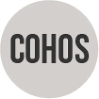 COHOS logo - Similar company to Angels Agency
