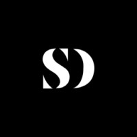Simpliciti Designs logo - Similar company to Moi Systems