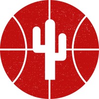 Arizona Assist Club logo - Similar company to Victory Wealth Services