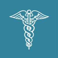 Bundesaerzteberater logo - Similar company to Notrix Ag