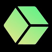 pmc active GmbH logo - Similar company to Edge 45