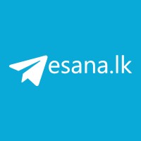 Esana.lk logo - Similar company to Atlascity