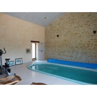 DOHM logo - Similar company to Dohm Immobilier