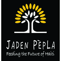 Jaden PepLa logo - Similar company to Auroraflow