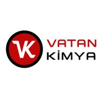 Vatan Kimya logo - Similar company to Systech Boya