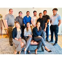 Brownsville Elite Marketing Inc.