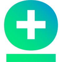 Portfolio+ logo - Similar company to Perfectque