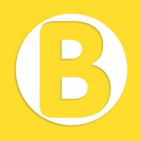 Brand Recall logo - Similar company to Brand Recall